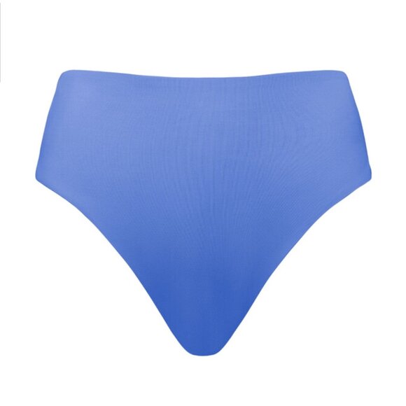 CUUP Swimsuit Balconette Top Highwaist Bottom - Picture 7 of 12